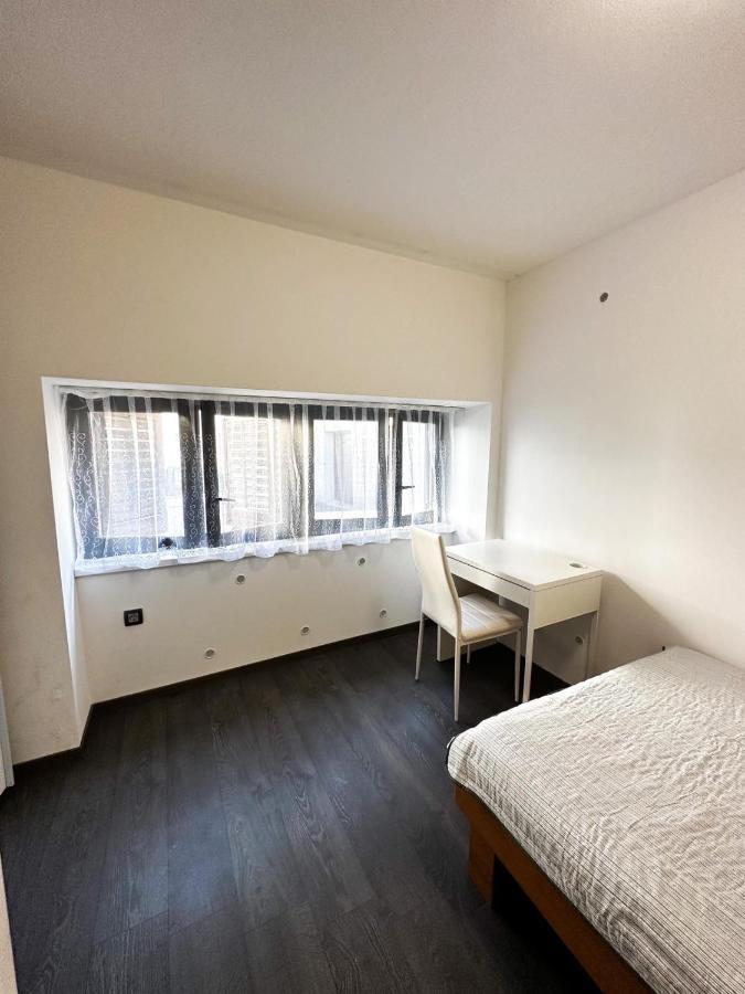 קופר Apartma Jugo מראה חיצוני תמונה