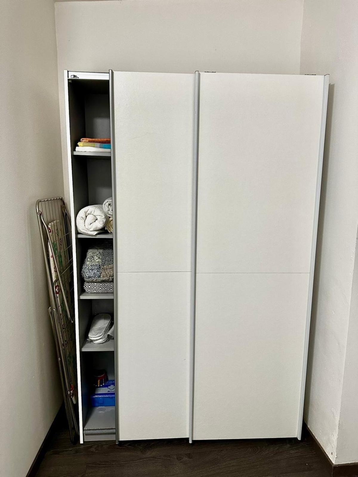 קופר Apartma Jugo מראה חיצוני תמונה