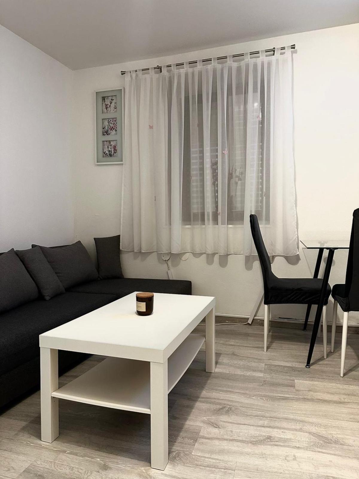 קופר Apartma Jugo מראה חיצוני תמונה